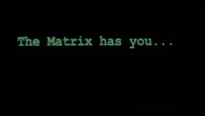 matrix-has-you[1]
